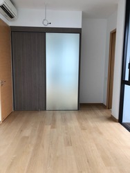 The Crest (D3), Condominium #175222612